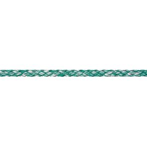 Liros DynaSoft 4mm gr-grn