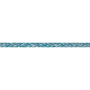 Liros DynaSoft 5mm gr-turkis