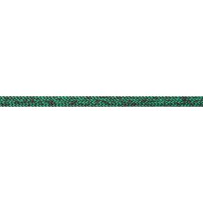 Liros Control-XTR 18mm grn-sort