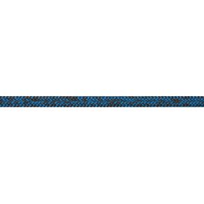 Liros Control-XTR 20mm bl-sort