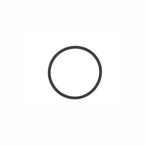 Baystar o-ring