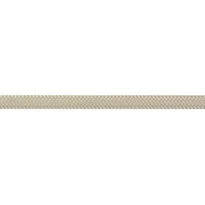Liros Runner Vectran-XTR 6mm beige NF