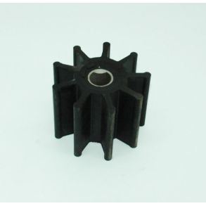 Johnson Impeller FIP50
