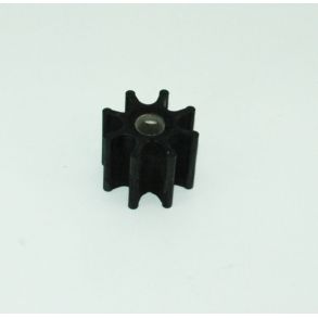 Johnson Impeller FIP25S