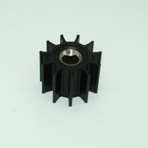 Johnson Impeller FIP40S