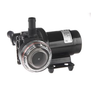 Johnson Flushpumpe 3.5 24V