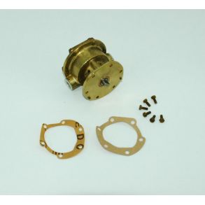 Johnson F4B-9 Impellerpumpe OEM