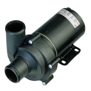 Johnson Cirk.pumpe C090P5 12V 38 mm