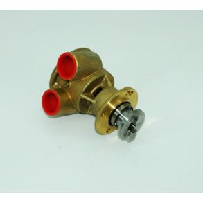 Johnson F7B-903 Impellerpumpe OEM