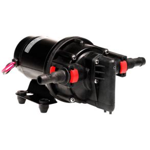 Johnson Trykvandspumpe 2.4 12V