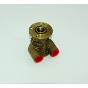 Johnson F5B-903 bronzepumpe OEM