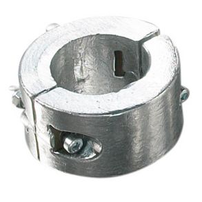 Bac Akselanode BERA-49/30