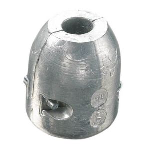 Bac Akselanode BERA-70/32