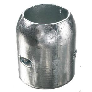 Bac Akselanode BERA-70/38