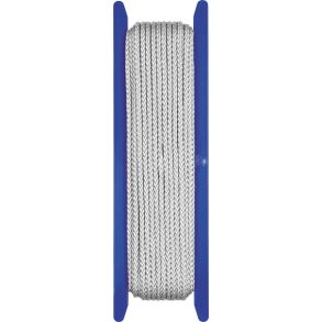 Liros All-Purpose Line 3mm hvid 20m