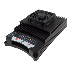 Victron - 100A Buck-Boost DC-DC converter