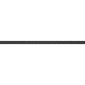 Liros Slide Protect-XTR 8mm sort