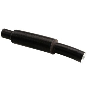 Webasto luftlyddmper, 90 mm