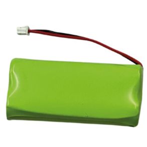 B&G batteri til WS320 vindfane