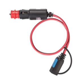 Victron - cigarstik, 12V