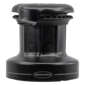 Ronstan Orbit spil 1-speed 20 ST