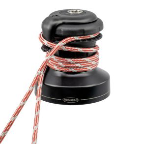 Ronstan Orbit spil quicktrim 40 QT