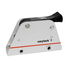 Easylock 1 - slv - 1
