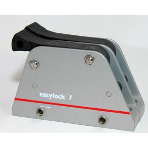 Easylock 1 - slv - 2