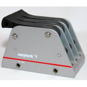 Easylock 1 - slv - 3