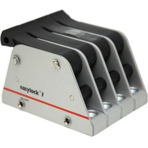 Easylock 1 - slv - 4