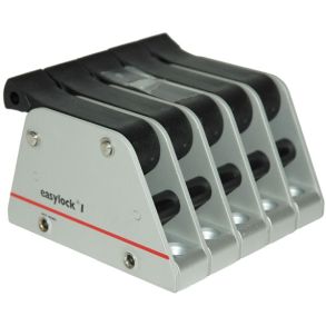 Easylock 1 - slv - 5