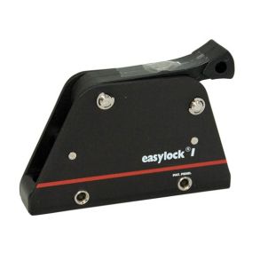 Easylock 1 - sort - 1