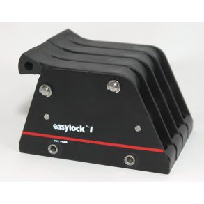 Easylock 1 - sort - 4