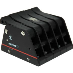 Easylock 1 - sort - 5