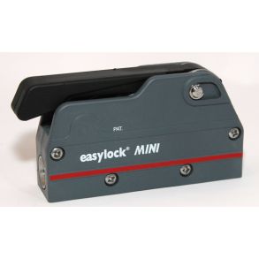 Easylock MINI gr - 1
