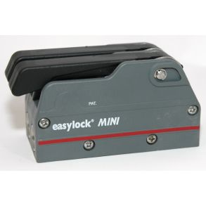 Easylock MINI gr - 2