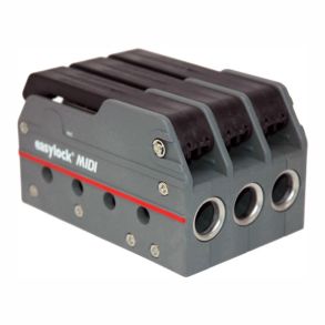 Easylock MINI gr - 3