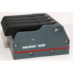 Easylock MINI gr - 4
