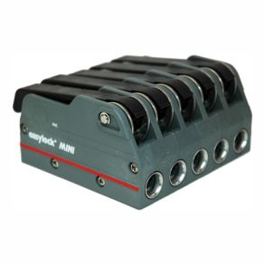 Easylock MINI gr - 5