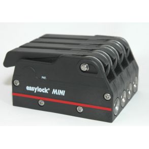 Easylock MINI sort - 4