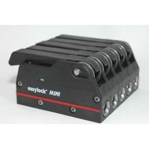 Easylock MINI sort - 5