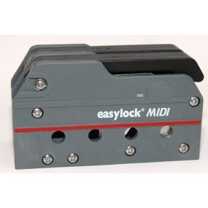 Easylock MIDI gr - 2