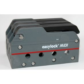 Easylock MIDI gr - 3