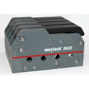 Easylock MIDI gr - 4
