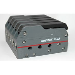 Easylock MIDI gr - 5