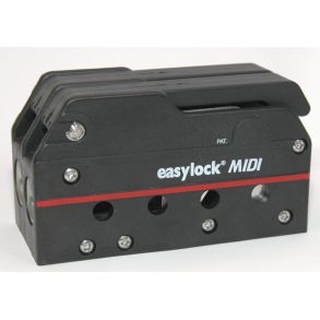 Easylock MIDI sort - 2