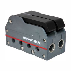 Easylock MAXI gr - 2