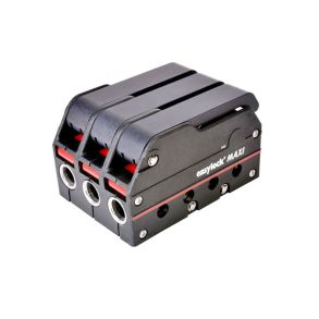 Easylock MAXI gr - 3