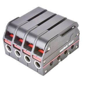 Easylock MAXI gr - 4