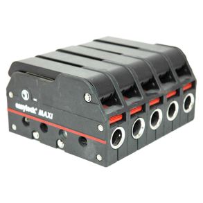 Easylock MAXI gr - 5